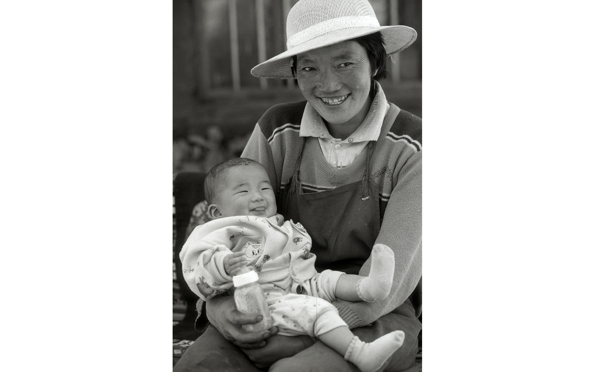 baby boy tibet-2